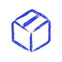 Product Icon