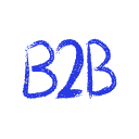 Product Icon
