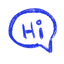 Product Icon