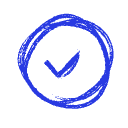 Product Icon
