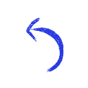 Product Icon