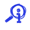 Product Icon