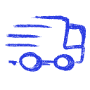 Product Icon