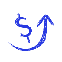 Product Icon